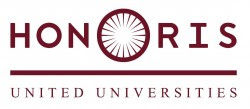 Honoris United Universities