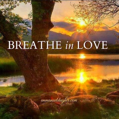 Love-Breathe-in-Out