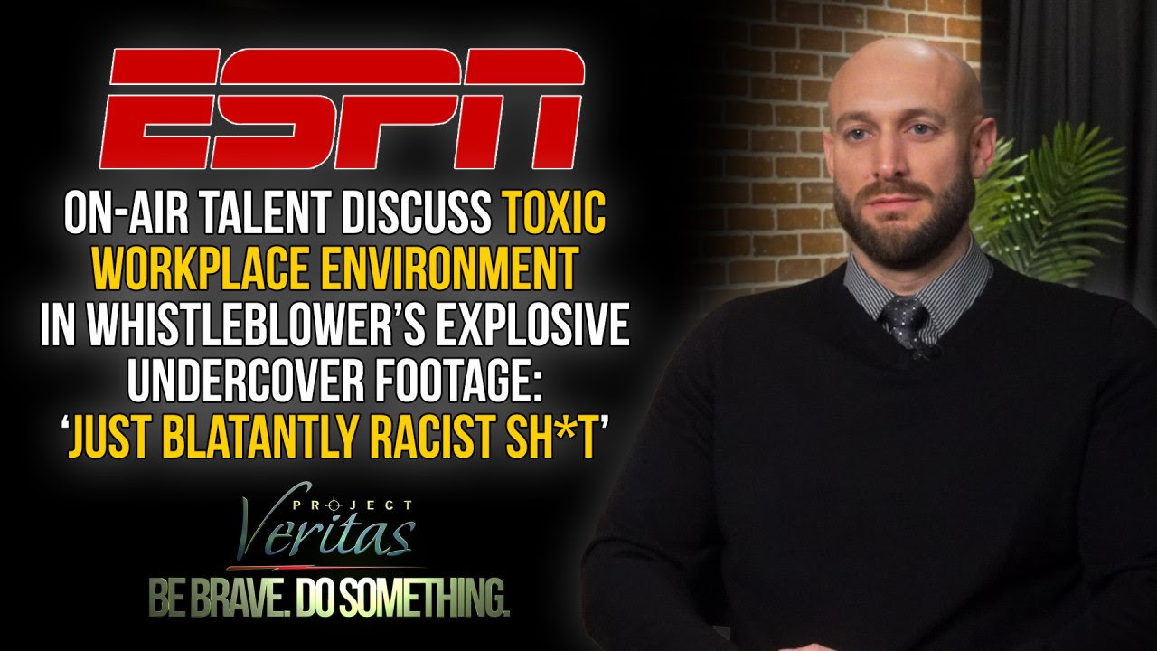 ESPN thumbnail.jpg