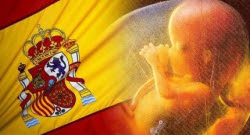 Avortement-Espagne-chiffres-suicide-démographique1