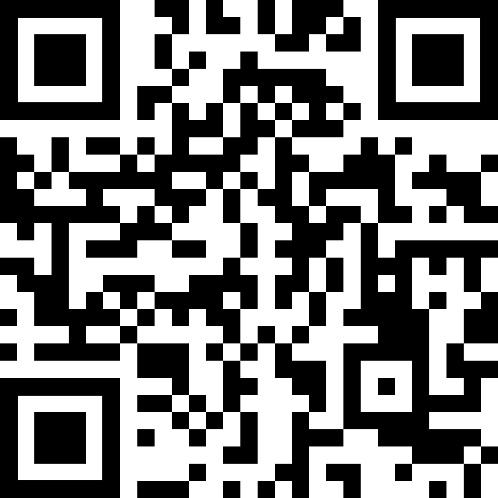 QR code download for EdApp