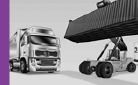 supply chain management