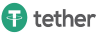 Logo Tether