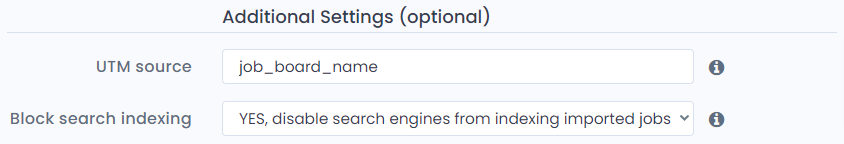 advanced-aggregators-settings