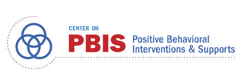 PBIS Logo