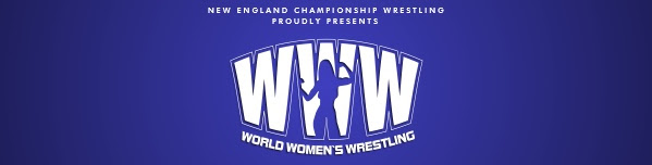 News from NECW