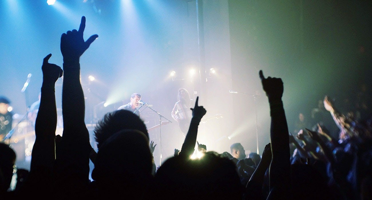 concerti-meglio-che-niente