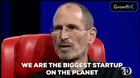 giphy 1