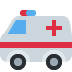 Ambulance