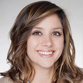 Suzie Ehmann, DPT, CWS, CLT-LANA