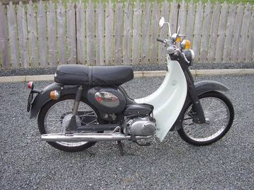 SuzukiDame1968