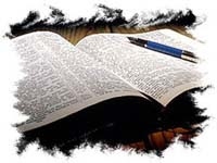 openbible3