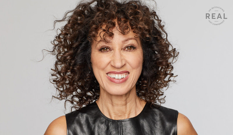 Going forward, Madison Reed pledges zero alteration of all advertising photography. The company's new mantra? Confident is the new beautiful. Going forward, Madison Reed pledges zero alteration of all advertising photography. The company's new mantra? Confident is the new beautiful.