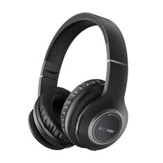 Blitzwolf BW-HP0 Wireless Bluetooth Foldable Headphone