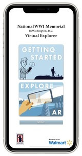 App updated Aug 2020