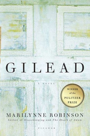 Gilead in Kindle/PDF/EPUB