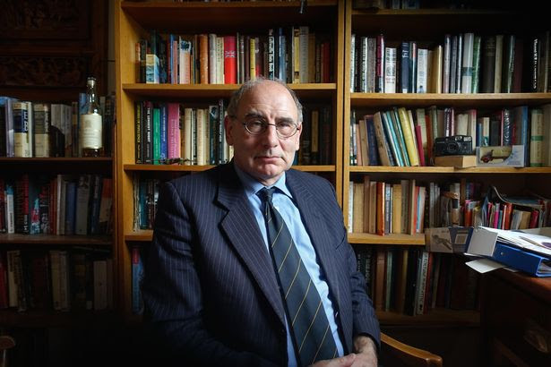 John Harris co-author of Rudolf Hess: Treachery and Deception John Harris co-author of Rudolf Hess: Treachery and Deception