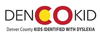 DenCOKID Logo.PNG