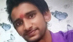 India: Muslims murder Hindu man for having love affair with their sister