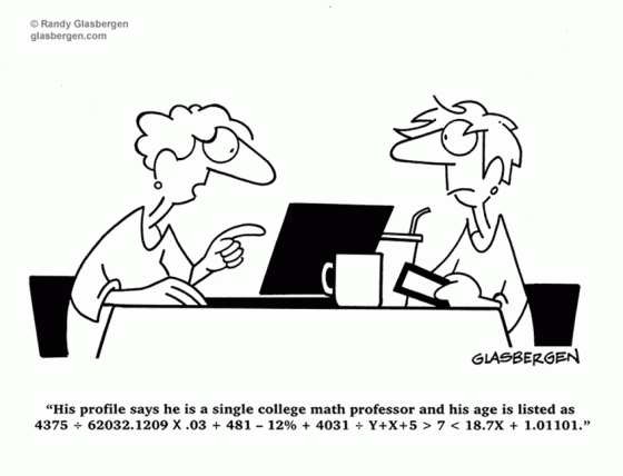 toon-3383.gif