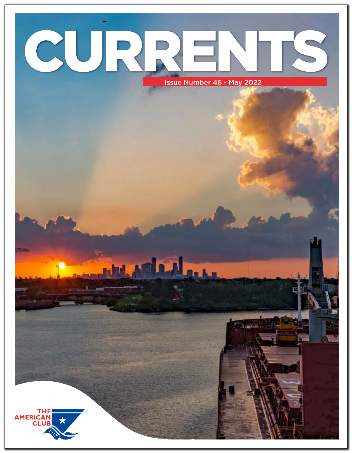 Currents_46_May_REV_Cover.png