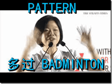 AGO report on MCCY, Minister Grace Fu chut pattern 1 chut20pattern2