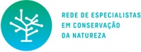 Rede de Especialistas em Conservação da Natureza
