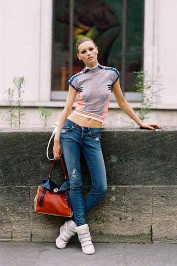 streetstyle9692-web