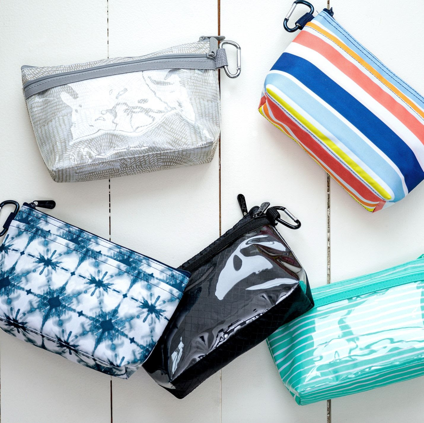 Pin by Pia Page Davis on Beach Bound Thirty one gifts, Pouch, Fun bags