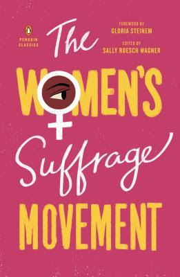 The Women's Suffrage Movement PDF