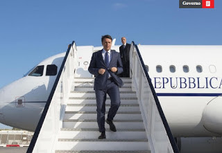 renzi