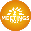 Meetings SPACE
