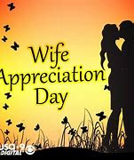 wife appreciation day.jpg