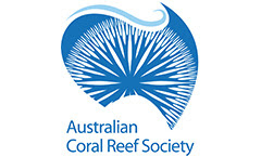 australian-coral-reef-society.jpg