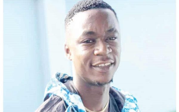 Court orders police to pay N50m compensation to family of slain musician