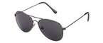 Get Extra 50% off On purchase of Rs.499 and above on Sunglasses 