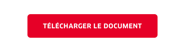 TELECHARGER LE DOCUMENT