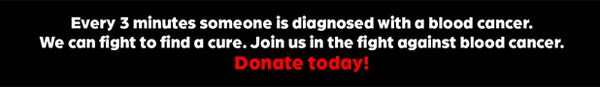 Donate to the Leukemia & Lymphoma Society