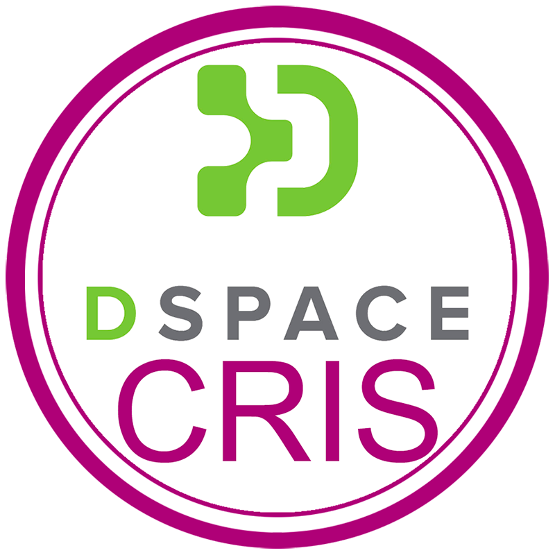 Dspace Cris 7
