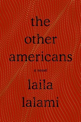 The Other Americans PDF