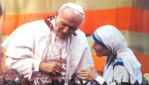 Le 22 octobre prochain nous fêterons saint Jean-Paul II. Prions cette belle neuvaine Jour8_NVSJP2