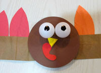 turkey-hat-thanks