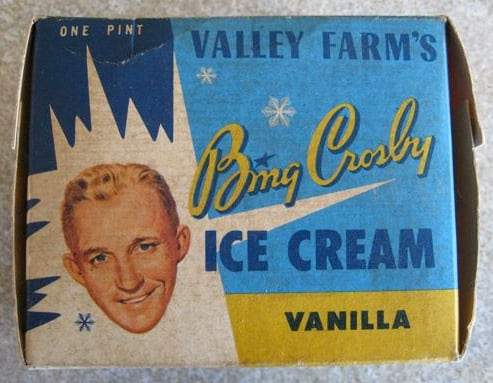 BingCrosbyIceCream.jpg
