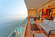 Club Marena Club
Marena