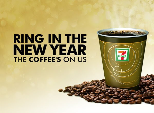 7-eleven-free-coffee