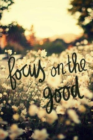 Focus-on-Good