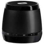 HMDX HX-P230BK JAM Classic Bluetooth Speaker (Black)