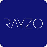 Lifetime access to RAYZO