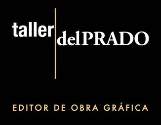 Página Web Taller del Prado