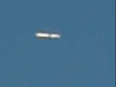 UFO News ~ 8/06/2015 ~ Boy Records UFO In Small Town In Chile and MORE Hqdefault